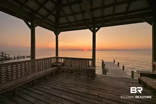 5480 Battles Rd, Fairhope, AL 36532 - Photo 42