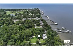 5480 Battles Rd, Fairhope, AL 36532 - Photo 46