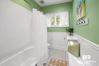 5480 Battles Road, Fairhope, AL 36532 - Photo 22
