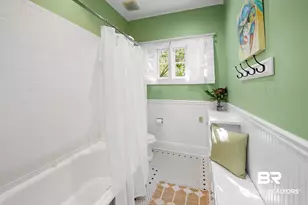 5480 Battles Rd, Fairhope, AL 36532 - Photo 22