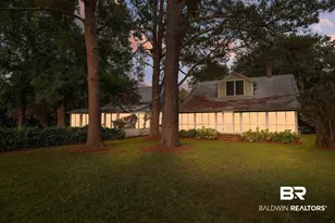 5480 Battles Rd, Fairhope, AL 36532 - Photo 40
