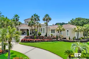 3130 Canary Island Dr, Mobile, AL 36695 - Photo 72