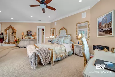 3130 Canary Island Drive, Mobile, AL 36695 - Photo 48