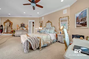 3130 Canary Island Dr, Mobile, AL 36695 - Photo 48