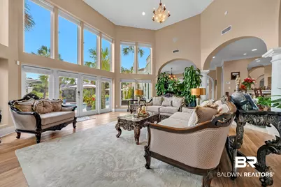 3130 Canary Island Drive, Mobile, AL 36695 - Photo 30