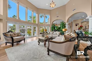 3130 Canary Island Dr, Mobile, AL 36695 - Photo 30