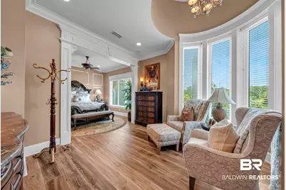 3130 Canary Island Drive, Mobile, AL 36695 - Photo 52