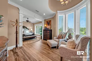 3130 Canary Island Dr, Mobile, AL 36695 - Photo 52