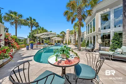 3130 Canary Island Drive, Mobile, AL 36695 - Photo 18