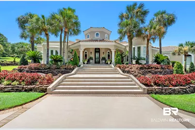 3130 Canary Island Drive, Mobile, AL 36695 - Photo 10
