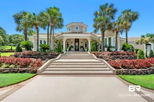 3130 Canary Island Dr, Mobile, AL 36695 - Photo 10