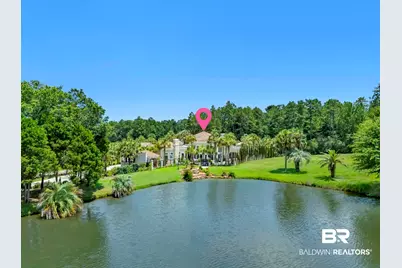 3130 Canary Island Drive, Mobile, AL 36695 - Photo 84