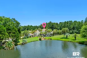 3130 Canary Island Dr, Mobile, AL 36695 - Photo 84