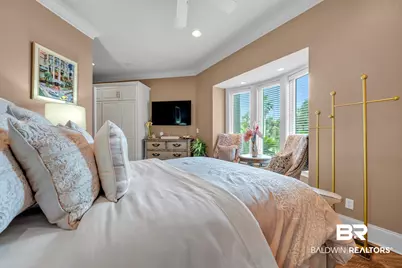 3130 Canary Island Drive, Mobile, AL 36695 - Photo 64