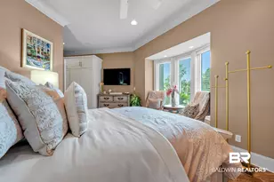 3130 Canary Island Dr, Mobile, AL 36695 - Photo 64