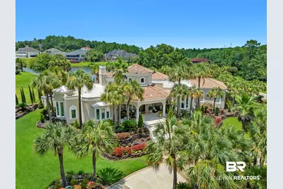 3130 Canary Island Drive, Mobile, AL 36695 - Photo 70