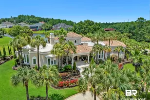 3130 Canary Island Dr, Mobile, AL 36695 - Photo 70