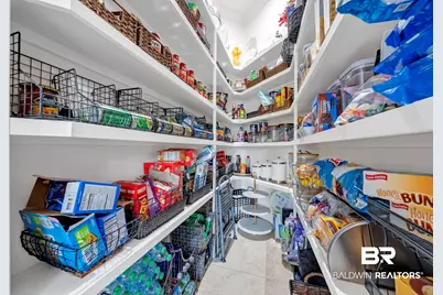 3130 Canary Island Drive, Mobile, AL 36695 - Photo 38