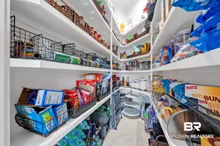 3130 Canary Island Dr, Mobile, AL 36695 - Photo 38