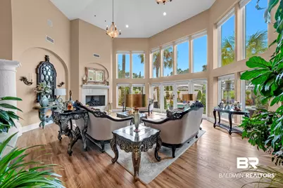 3130 Canary Island Drive, Mobile, AL 36695 - Photo 28
