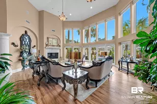3130 Canary Island Dr, Mobile, AL 36695 - Photo 28