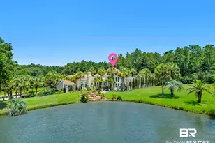 3130 Canary Island Dr, Mobile, AL 36695 - Photo 82
