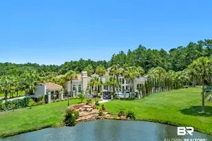 3130 Canary Island Dr, Mobile, AL 36695 - Photo 80