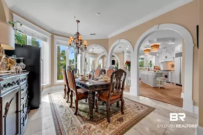 3130 Canary Island Drive, Mobile, AL 36695 - Photo 32