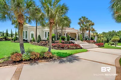 3130 Canary Island Drive, Mobile, AL 36695 - Photo 6