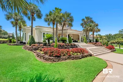 3130 Canary Island Drive, Mobile, AL 36695 - Photo 2