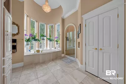 3130 Canary Island Drive, Mobile, AL 36695 - Photo 50