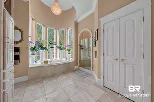 3130 Canary Island Dr, Mobile, AL 36695 - Photo 50
