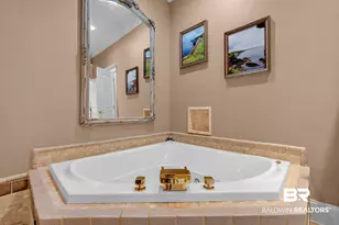 3130 Canary Island Dr, Mobile, AL 36695 - Photo 58