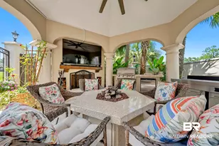 3130 Canary Island Dr, Mobile, AL 36695 - Photo 20