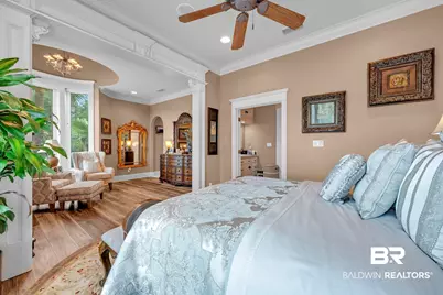 3130 Canary Island Drive, Mobile, AL 36695 - Photo 54