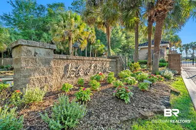 3130 Canary Island Drive, Mobile, AL 36695 - Photo 68