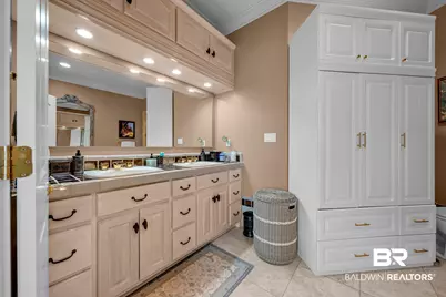 3130 Canary Island Drive, Mobile, AL 36695 - Photo 56