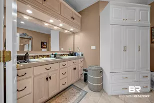3130 Canary Island Dr, Mobile, AL 36695 - Photo 56