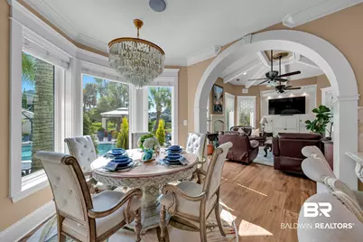 3130 Canary Island Drive, Mobile, AL 36695 - Photo 40