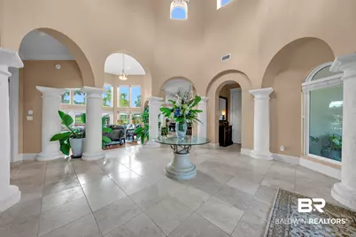3130 Canary Island Drive, Mobile, AL 36695 - Photo 26