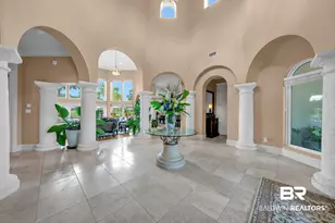 3130 Canary Island Dr, Mobile, AL 36695 - Photo 26