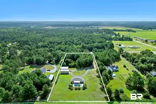 17153 Co Rd 87, Elberta, AL 36530 - Photo 52