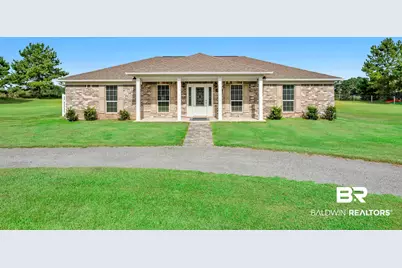 17153 County Road 87, Elberta, AL 36530 - Photo 40