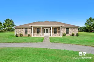 17153 Co Rd 87, Elberta, AL 36530 - Photo 40