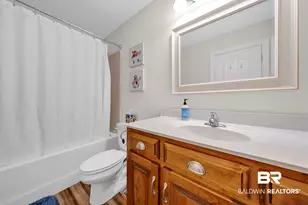 17153 Co Rd 87, Elberta, AL 36530 - Photo 26