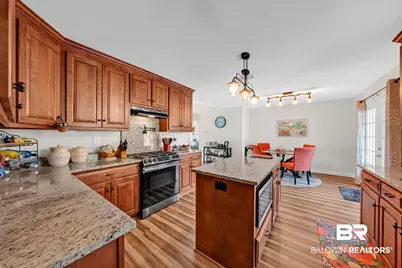 17153 County Road 87, Elberta, AL 36530 - Photo 14