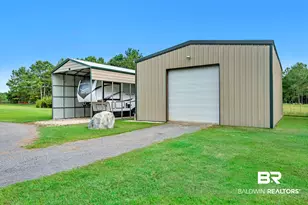 17153 Co Rd 87, Elberta, AL 36530 - Photo 36