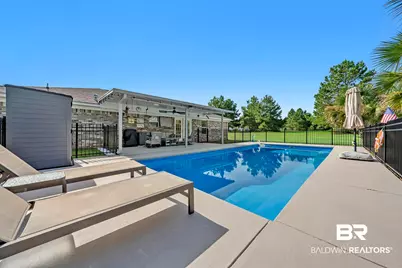 17153 County Road 87, Elberta, AL 36530 - Photo 32