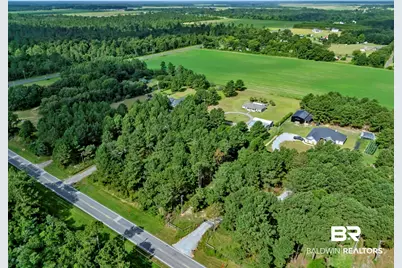 17153 County Road 87, Elberta, AL 36530 - Photo 56