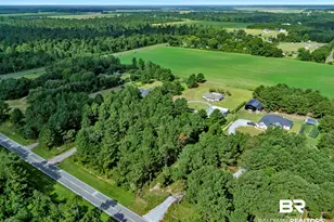 17153 Co Rd 87, Elberta, AL 36530 - Photo 56